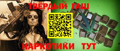 хмурый Берёзовский